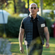 Image for article titled Congrats to All the CEOs Making 300 Times Their Employees